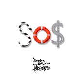 SOS
