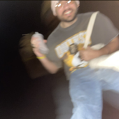 soba_sp.PNG