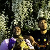 BXTH spotify banner 2 color-10.jpg