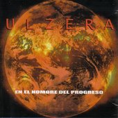 En El Nombre Del Progreso