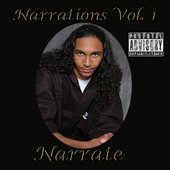 Narrations Vol.1