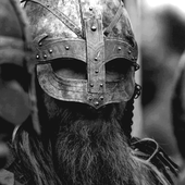 Avatar for LeonKernott