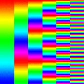 Avatar for vedvertical