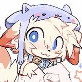 Avatar for lunch_bugz