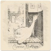 Goose Mother