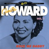 Rock Me Daddy, Vol. 1 (Reissue)
