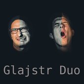 Glajstr Duo