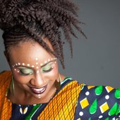 Janelia McNair_2.jpg