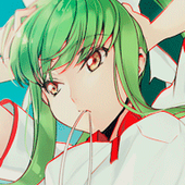 Avatar for NuiPS