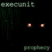 Prophecy