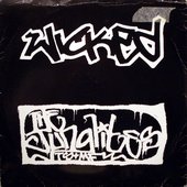 R-592969-1199905311.jpeg.jpg