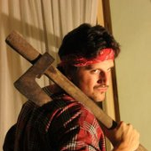 Avatar for PjEkY