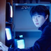 hyunsang_cat5