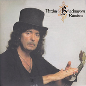 ritchie.png