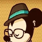 Avatar de JZmouse