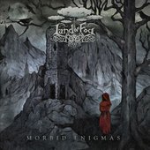 Morbid Enigmas