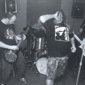 Dumbstruck UKHC