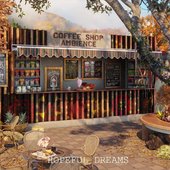 Hopeful Dreams
