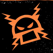 SpikeKillerpilz 的头像