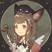 Avatar for tomoyo_music