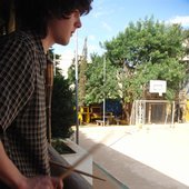 iurishake