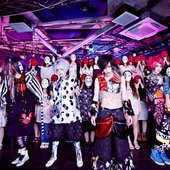 8162F2C1-668F-44C8-AA79-61186ABBFFC2.jpeg