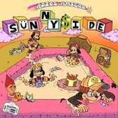 SUNNY SIDE