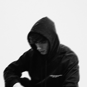 CnP_10052025_154122.png