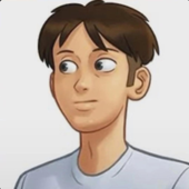 Avatar for SNIP3R_RSA