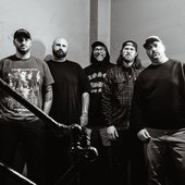 The Acacia Strain | 2025