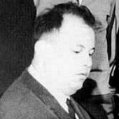 Олег Булошкин.jpg