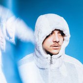 Shoot for PLK - 2024 Stylism - @dxsaturation Assistant Light - @sebastienzimini.jpg