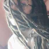 DopeFeels 的头像