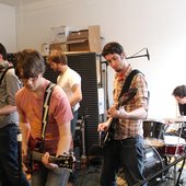 Radio Show