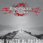 De Vuelta al Pasado