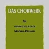 Ambrosius Beber