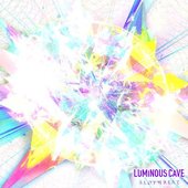 Luminous Cave