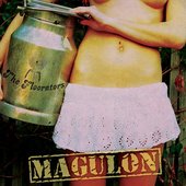 Magulon