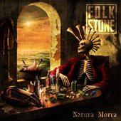 Natura morta