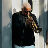 Composer Terence Blanchard.png