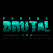 Avatar for PEGADA_BRUTAL