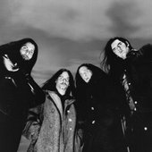 their latest spotify banner