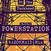 St. Che, Tackhead, Adrian Sherwood & Alex Johnson.jpg