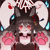 leonahah 的头像