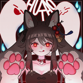 Avatar for leonahah