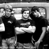 AAA Band Pic.jpg