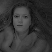 bh-elmerdehaas-bw-2.jpg