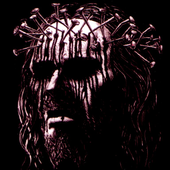 Khiron666 için avatar