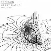 Typesun - Heart Maths Cover