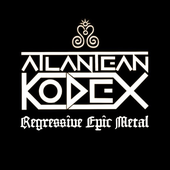 AtlanteanKodex 的头像